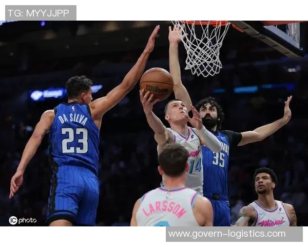 热火队阿德巴约和希罗联手发威大胜奇才迎来五连胜