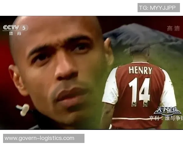 天下足球音乐的魅力探索与经典回顾让我们在旋律中感受足球的激情与梦想 天下足球音乐的魅力探索与经典回顾让我们在旋律中感受足球的激情与梦想