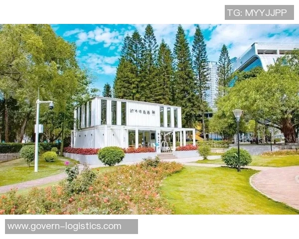 苏州足球场周边美食与文化探秘之旅让你尽享足球与美味的双重体验 苏州足球场周边美食与文化探秘之旅让你尽享足球与美味的双重体验