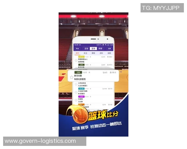 足球比分网捷报实时更新助您掌握精彩赛事动态与比分分析 足球比分网捷报实时更新助您掌握精彩赛事动态与比分分析