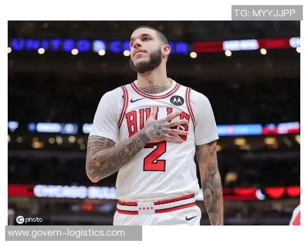 骑士与公牛达成交易获得大球梅里尔续约四年3800万美元 骑士与公牛达成交易获得大球梅里尔续约四年3800万美元