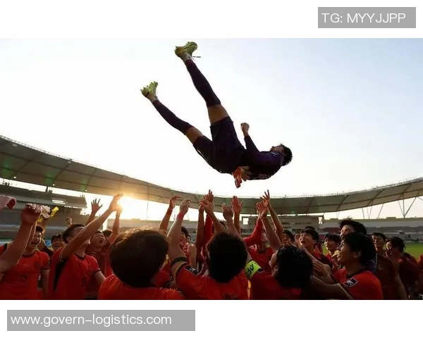 中国男足迎战越南男足期待逆袭全力争胜展现实力与斗志