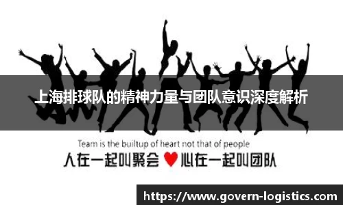 九游体育官网